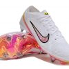 Nike SG - White Sun