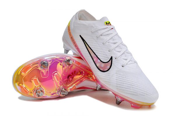 c7c9c2df Nike SG - White Sun