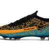 Nike Phantom GT