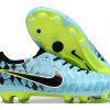 Nike Tiempo