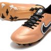 Nike Tiempo