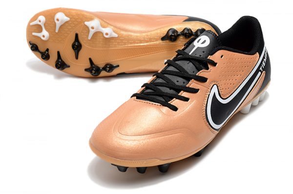 c8ffee59 Nike Tiempo