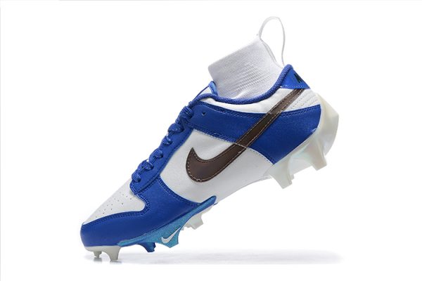 c91fc1e6 Nike Dunk