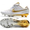 Nike Tiempo