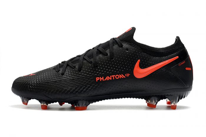 Nike Phantom GT