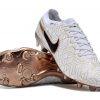 Nike Tiempo