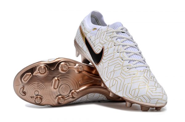 cb2752cc Nike Tiempo