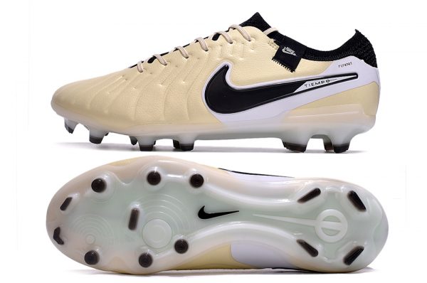 cb8d9949 Nike Tiempo