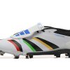Adidas Predator - Mundial