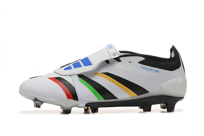 Adidas Predator - Mundial