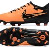Nike Tiempo