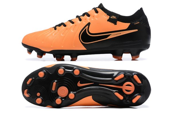 cd1c2f77 Nike Tiempo