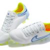 Nike Tiempo