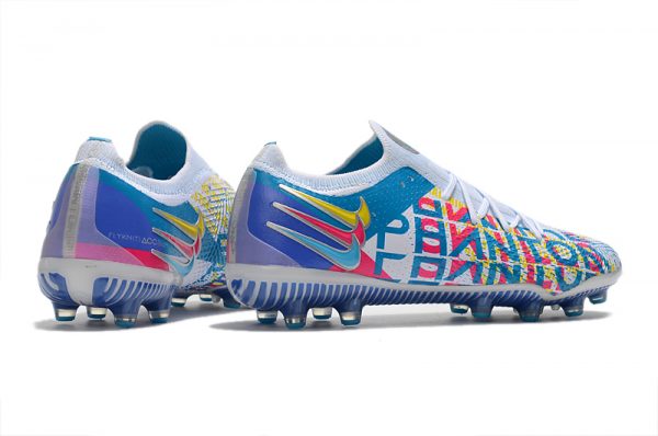 d0a81345 Nike Phantom GT
