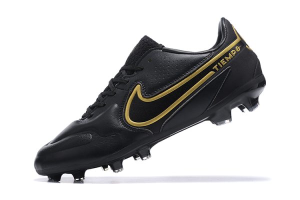 d0cb36df Nike Tiempo