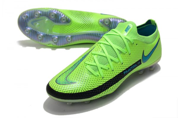 d1d31502 Nike Phantom GT