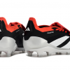 Adidas Predator - Classic