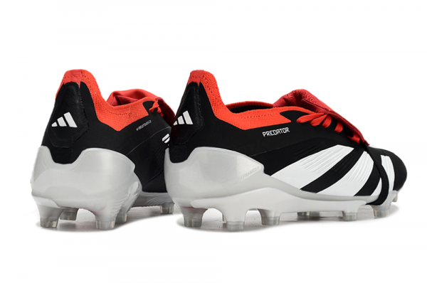 d2728c19 Adidas Predator - Classic