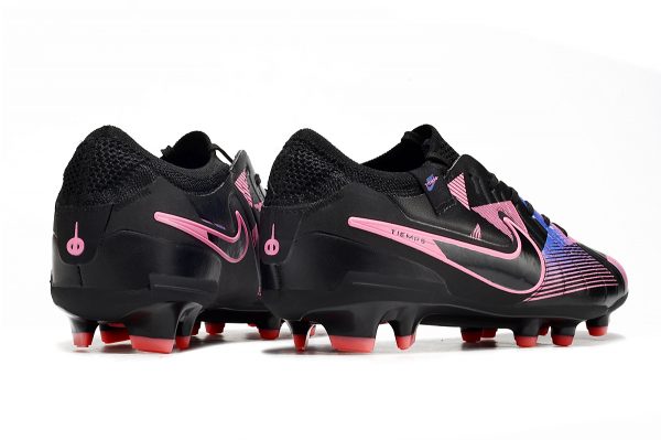d27379da Nike Tiempo