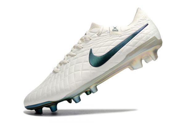 d56e34d7 Nike Tiempo