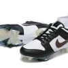 Nike Dunk