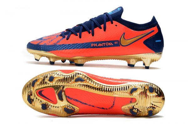 d5ee9d08 Nike Phantom GT