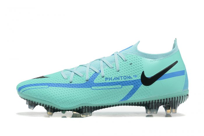 Nike Phantom GT