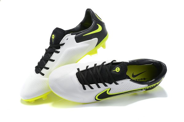 d7f81f6f Nike Tiempo