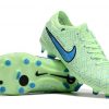 Nike Tiempo