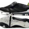 Adidas Predator - Black