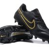 Nike Tiempo