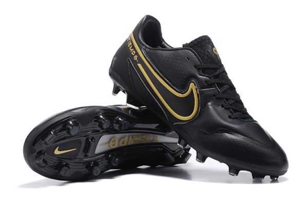 da6acc98 Nike Tiempo