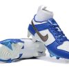 Nike Dunk