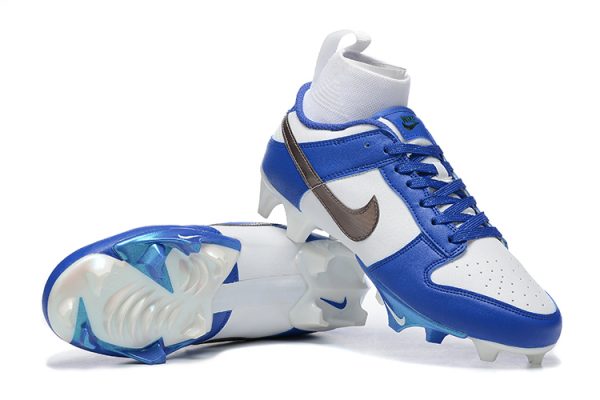 da7a29d6 Nike Dunk