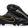 Nike Tiempo