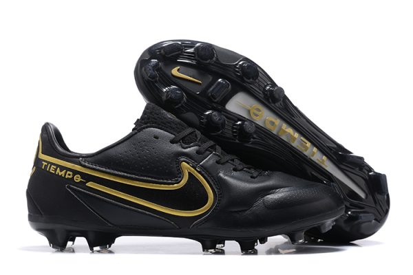 daea7556 Nike Tiempo