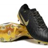 Nike Tiempo