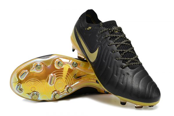 db04b4a0 Nike Tiempo