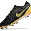 Nike Tiempo