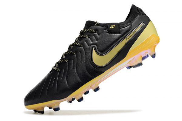 dccda9a2 Nike Tiempo