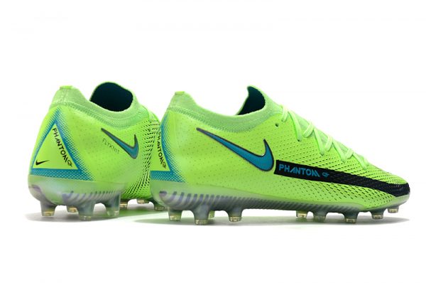 dce67384 Nike Phantom GT