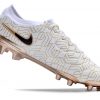 Nike Tiempo