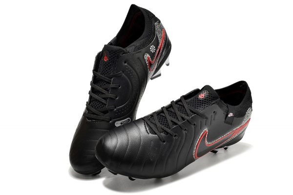dfe4fd52 Nike Tiempo