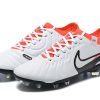 Nike Tiempo