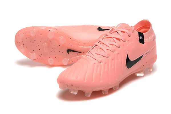 e1084586 Nike Tiempo