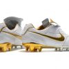 Nike Tiempo