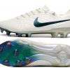 Nike Tiempo