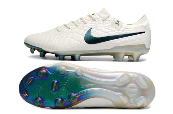 e1cc2181 Nike Tiempo