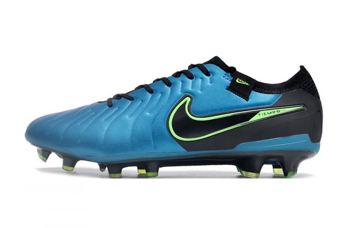 Nike Tiempo