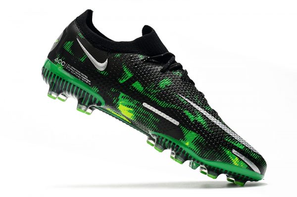 e2660b4d Nike Phantom GT